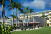 Sheraton Grand Bahama Island Our Lucaya Resort ***** :: о. Большой Багама :: Багамы
